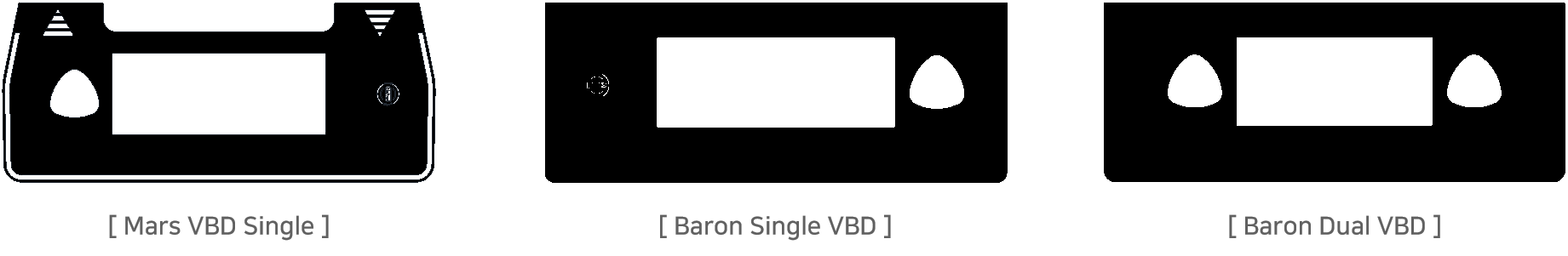 게이밍디스플레이